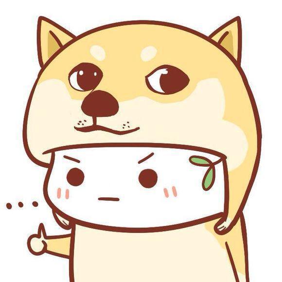 子潇网站自助下单 - 熊猫自助下单网站-ks推广自助网站低价_小红书24h自助推广下单平台